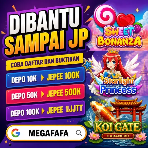 geng77slot